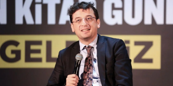 30 Ağustos Zafer Bayramı'nda Atatürksüz 100. Yıl Marşı'na siyasilerden sert tepki: Parti devleti arzusu