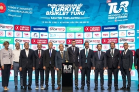 58-Cumhurbaskanligi-Turkiye-Bisiklet-Turu039nun-tanitim-toplantisi-yapildi.jpg