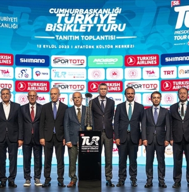 58-Cumhurbaskanligi-Turkiye-Bisiklet-Turu039nun-tanitim-toplantisi-yapildi.jpg
