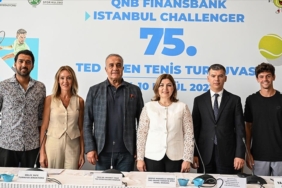 75-TED-Open-Uluslararasi-Tenis-Turnuvasi039nin-basin-toplantisi-yapildi.jpg
