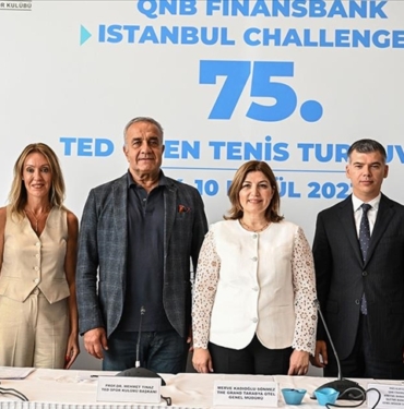 75-TED-Open-Uluslararasi-Tenis-Turnuvasi039nin-basin-toplantisi-yapildi.jpg