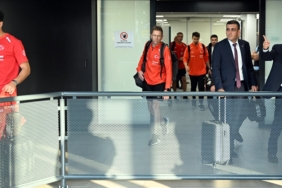 A-Milli-Futbol-Takimi-Japonya-ile-oynayacagi-ozel-mac-icin.jpg