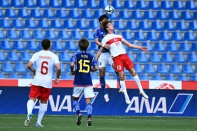 A-Milli-Futbol-Takimi-hazirlik-macinda-Japonya039ya-yenildi.jpg