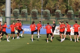 A-Milli-Futbol-Takimi-liderligini-surdurmek-icin-Ermenistan-karsisinda.jpg