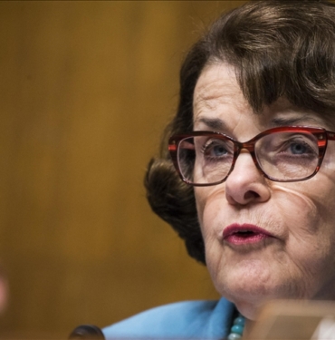 ABD-Kongresi039nin-en-yasli-uyesi-Senator-Feinstein-90-yasinda-hayatini.jpg