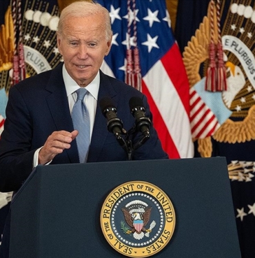 ABD-halkinin-yuzde-73039u-Biden039in-gorevini-yerine-getirme-konusunda-endiseli.jpg