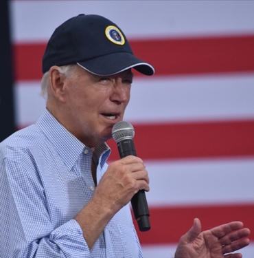 ABD039de-Biden-ile-bir-kez-daha-gundeme-gelen-azil-sureci.jpg