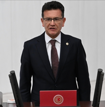 AK-Parti-Antalya-Milletvekili-Uslu-Urdun-Filistin-Israil-temaslarini-AA039ya.jpg
