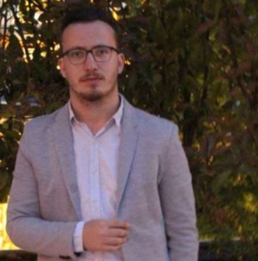 AKP-Il-Genclik-Kollarina-yeni-atama.jpg