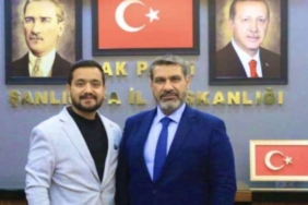 AKP-Sanliurfa-Il-Baskaninin-oglu-silahli-kavgada-yaralandi.jpg