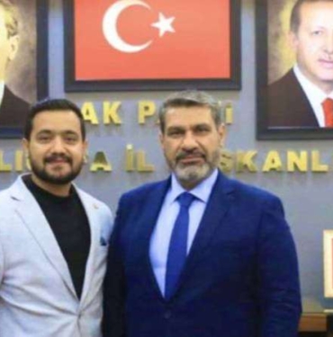 AKP-Sanliurfa-Il-Baskaninin-oglu-silahli-kavgada-yaralandi.jpg