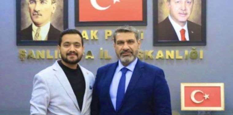 AKP-Sanliurfa-Il-Baskaninin-oglu-silahli-kavgada-yaralandi.jpg
