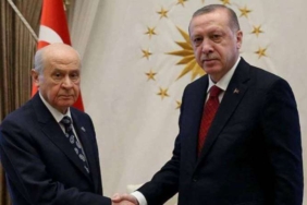 AKP-ve-MHP-yerel-secimler-icin-dugmeye-basti-ittifak-30.jpg