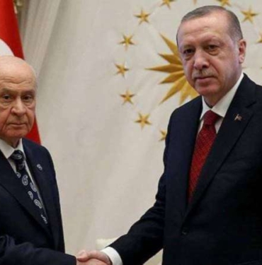 AKP-ve-MHP-yerel-secimler-icin-dugmeye-basti-ittifak-30.jpg