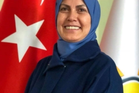 AKP039de-bir-istifa-daha-Nigde-Kadin-Kollari-Baskani-Temur-gorevi.jpg