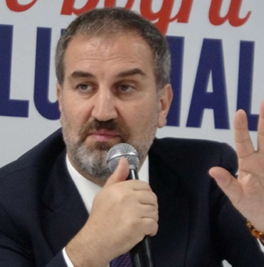 AKP039li-Sen-14-Mayis039ta-yasadigi-uzuntuyu-anlatti-Erdogan039i-2039nci-tura.jpg
