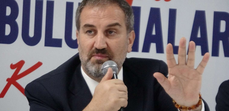 AKP039li-Sen-14-Mayis039ta-yasadigi-uzuntuyu-anlatti-Erdogan039i-2039nci-tura.jpg