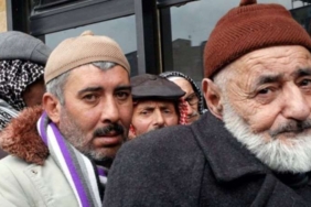 AKP039li-isim-emekli-zammi-icin-039mujde039-verdi-Vecdet-Oz-tepki.jpg