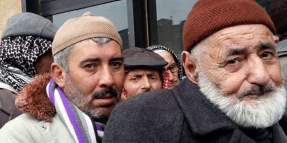 AKP'li isim emekli zammı için 'müjde' verdi, Vecdet Öz tepki gösterdi: Hayal pazarlayıp, 'cek'le 'cak'la oyalıyorlar!