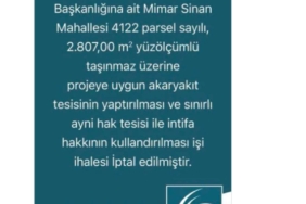 AKPli-belediyenin-ihalesi-iptal-edildi-Kaftancioglu-039Parkiniza-sahip-ciktiniz-kutluyorum039.jpg