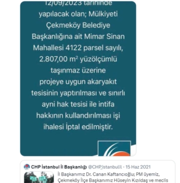 AKPli-belediyenin-ihalesi-iptal-edildi-Kaftancioglu-039Parkiniza-sahip-ciktiniz-kutluyorum039.jpg