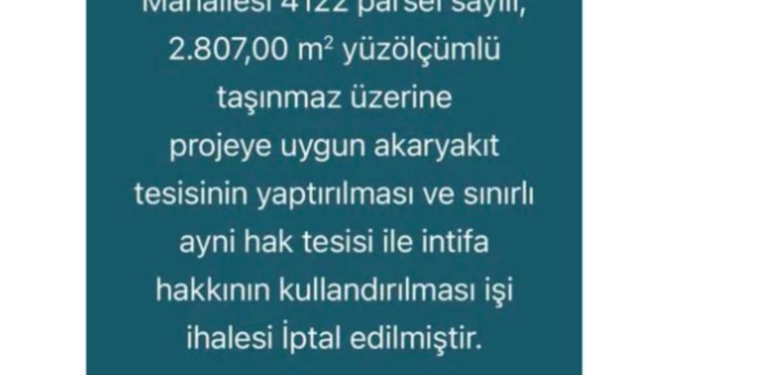 AKPli-belediyenin-ihalesi-iptal-edildi-Kaftancioglu-039Parkiniza-sahip-ciktiniz-kutluyorum039.jpg