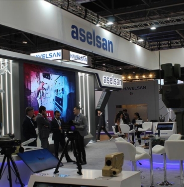 ASELSAN039in-akli-quothavadaquot.jpg