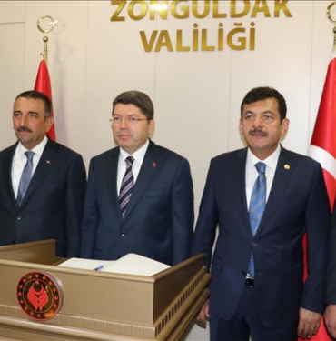 Adalet-Bakani-Tunc-Davalarda-zaman-asimini-kaldiran-iktidar-biziz.jpg