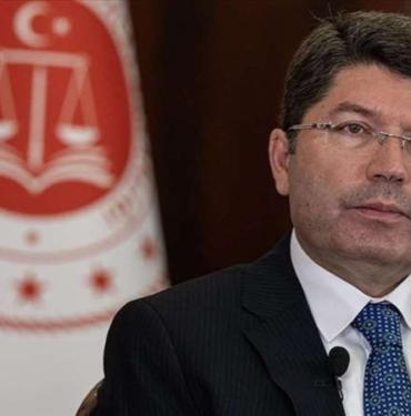 Adalet-Bakani-Yilmaz-Tunc039tan-039Sivas-Katliami-davasi039na-iliskin-aciklama.jpg