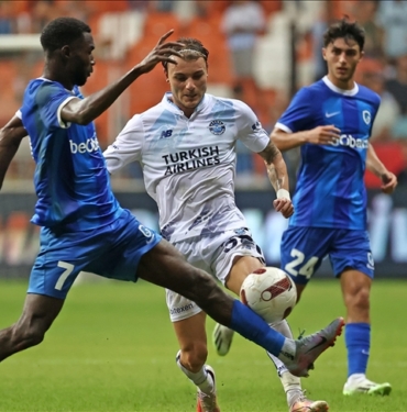 Adana-Demirspor-penaltilarda-Avrupa039ya-veda-etti.jpg