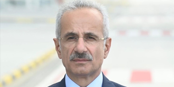 Ağustosta hava yolunda yaklaşık 25 milyon yolcuya hizmet verildi