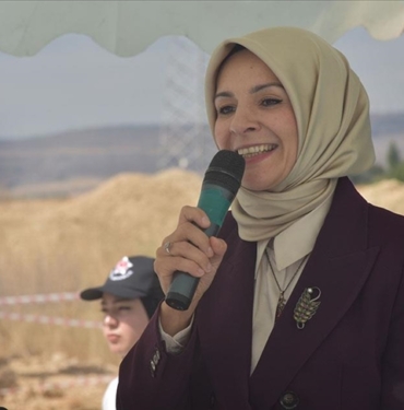 Aile-ve-Sosyal-Hizmetler-Bakani-Goktas-Egitime-ve-genclere-yapilan.jpg