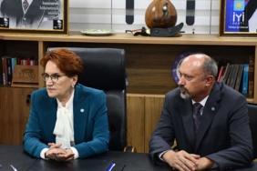 Aksener039den-cok-sert-039yerel-secim039-cikisi-Kac-kilo-oldugumuzu-tarttiracagiz.jpg
