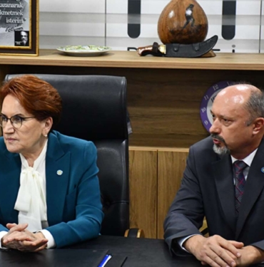 Aksener039den-cok-sert-039yerel-secim039-cikisi-Kac-kilo-oldugumuzu-tarttiracagiz.jpg
