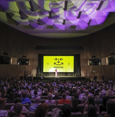 Al-Jazeera-Balkanlar-Belgesel-Film-Festivali-quotThe-Mind-Gamequot-filminin.jpg