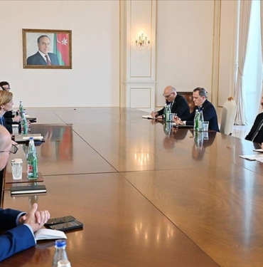 Aliyev-Karabag-Ermenilerinin-haklarinin-guvence-altina-alinacagini-belirtti.jpg