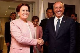 Ankara039da-dikkat-ceken-gorusme-Muharrem-Ince-Meral-Aksener039i-ziyaret-edecek.jpg