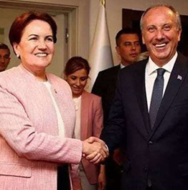Ankara039da-dikkat-ceken-gorusme-Muharrem-Ince-Meral-Aksener039i-ziyaret-edecek.jpg