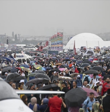 Ankara039da-ilk-kez-duzenlenen-TEKNOFEST-sona-erdi.jpg