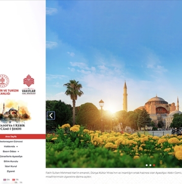 Ayasofya-i-Kebir-Camii039nin-internet-sayfasi-erisime-acildi.jpg