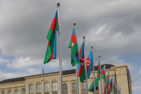Azerbaycan-Karabag039da-Ermeni-guclerinin-kontrolundeki-topraklarda-duzenlenen-sozde-secimi-kinadi.jpg