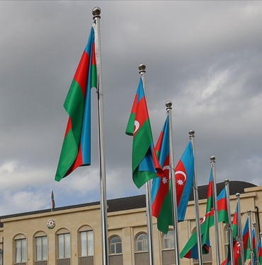 Azerbaycan-Karabag039da-Ermeni-guclerinin-kontrolundeki-topraklarda-duzenlenen-sozde-secimi-kinadi.jpg