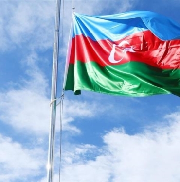 Azerbaycan-Kur039an-i-Kerim039e-yonelik-saldirilar-nefret-sucu-teskil-ediyor.jpg