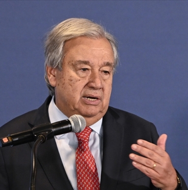 BM-Genel-Sekreteri-Guterres-Uye-ulkelerin-birlik-olmasina-her-zamankinden.jpg