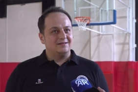 Bahcesehir-Koleji-Basketbol-Super-Ligi-ve-Avrupa039da-derece-hedefliyor.jpg
