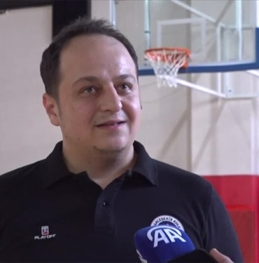 Bahcesehir-Koleji-Basketbol-Super-Ligi-ve-Avrupa039da-derece-hedefliyor.jpg