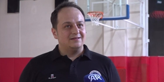 Bahçeşehir Koleji, Basketbol Süper Ligi ve Avrupa'da derece hedefliyor