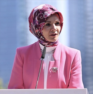 Bakan-Goktas-Cumhurbaskani-Erdogan-uluslararasi-kamuoyuna-quotaileyi-guclendirmequot-mesaji-verdi.jpg