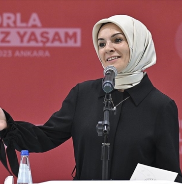 Bakan-Goktas-Engel-durumuna-gore-bireylerimizin-fiziksel-ve-sportif-yatkinliklarini.jpg