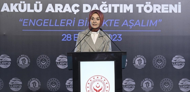 Bakan-Goktas-Engelli-vatandaslarimizinyasamin-her-alaninda-etkin-adil-sekilde-yer.jpg